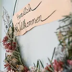 Waldidylle Gohrisch, & Garni, Saechsische Schweiz Kurort Gohrisch