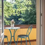 Waldidylle Gohrisch, & Garni, Saechsische Schweiz Kurort Gohrisch
