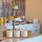 Waldidylle Gohrisch, & Garni, Saechsische Schweiz Guest house