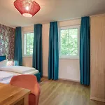 Guest house Waldidylle Gohrisch, & Garni, Saechsische Schweiz Kurort Gohrisch