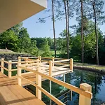 Guest house Waldidylle Gohrisch, & Garni, Saechsische Schweiz Kurort Gohrisch