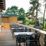 Penzion Waldidylle Gohrisch, & Garni, Saechsische Schweiz Kurort Gohrisch