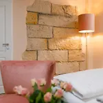 Guest house Waldidylle Gohrisch, & Garni, Saechsische Schweiz 4*