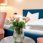 Guest house Waldidylle Gohrisch, & Garni, Saechsische Schweiz