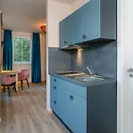 Waldidylle Gohrisch, & Garni, Saechsische Schweiz Kurort Gohrisch