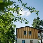 Waldidylle Gohrisch, & Garni, Saechsische Schweiz Kurort Gohrisch