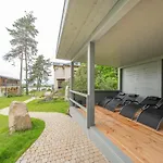 Waldidylle Gohrisch, & Garni, Saechsische Schweiz 4* Kurort Gohrisch