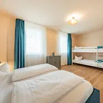 Waldidylle Gohrisch, & Garni, Saechsische Schweiz Penzion 4*