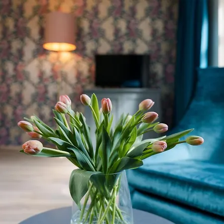 Waldidylle Gohrisch, & Garni, Saechsische Schweiz 4* Estância Termal de Gohrisch