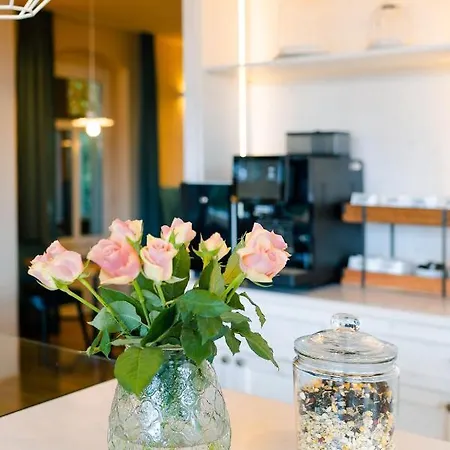 Waldidylle Gohrisch, & Garni, Saechsische Schweiz Casa de hóspedes Estância Termal de Gohrisch