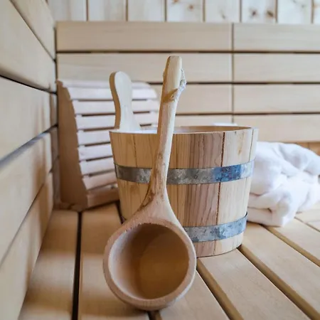 Waldidylle Gohrisch, & Garni, Saechsische Schweiz Casa de hóspedes