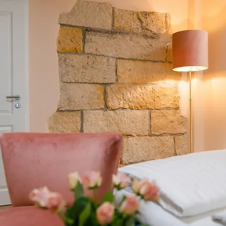 Pensión Waldidylle Gohrisch, & Garni, Saechsische Schweiz 4*