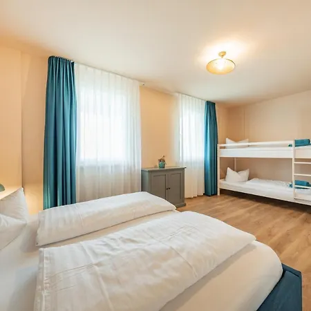 Waldidylle Gohrisch, & Garni, Saechsische Schweiz بيت ضيافة 4*