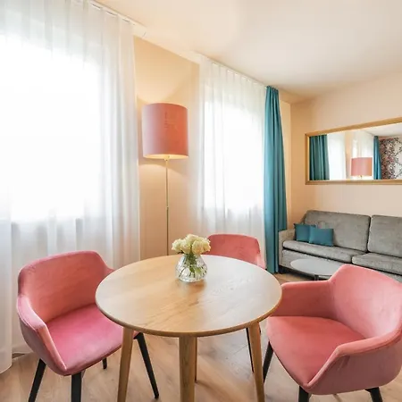 Waldidylle Gohrisch, Und 3* Kurort Gohrisch