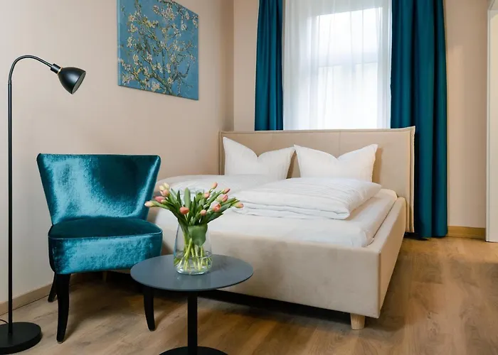 Gasthof Waldidylle Gohrisch, Garni-hotel, Sächsische Schweiz Kurort Gohrisch