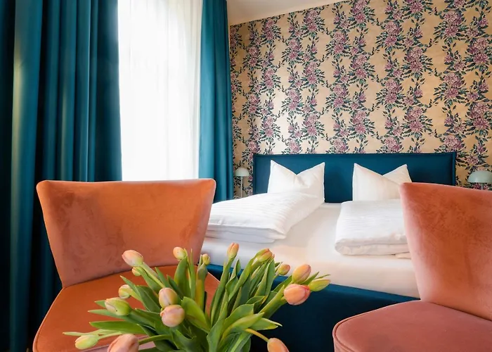 Waldidylle Gohrisch, Garni-hotel, Sächsische Schweiz Gasthof