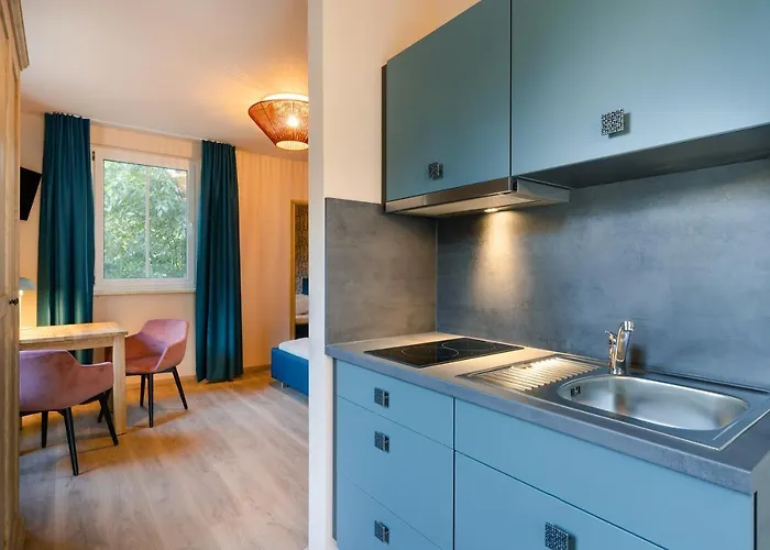 Gasthof Waldidylle Gohrisch, Garni-hotel, Sächsische Schweiz Kurort Gohrisch